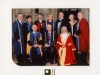 At The Open University, June 2014