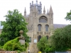 thumbnail_img_0101